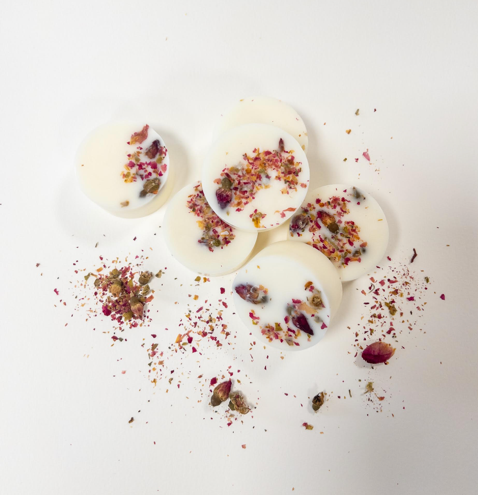 Annie Oakley Wax Melts